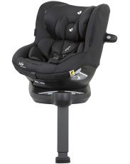 Автокрісло Joie i-Spin 360 R Coal